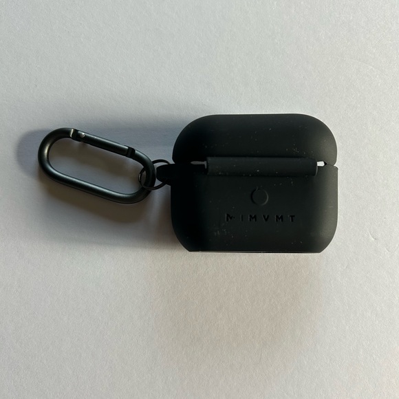 2 AIRPOD CASES - Picture 7 of 8